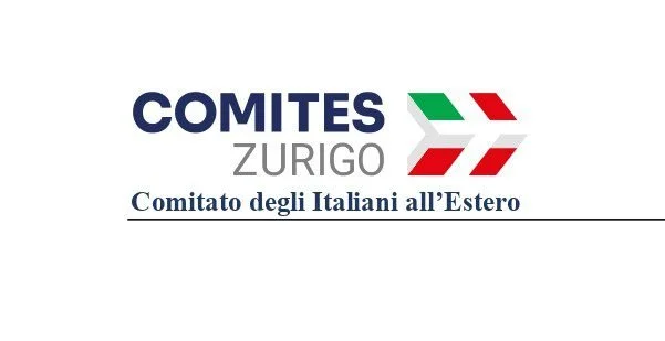 Riunione plenaria del Com.It.Es. di Zurigo