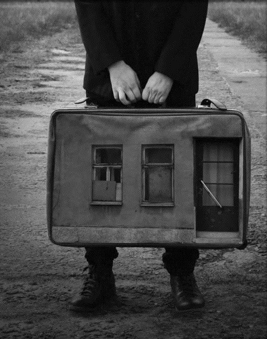 Sognando la Svizzera, tra realtà e falsi miti. Una storia di emigrazione