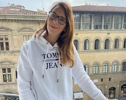 Sono felice di vivere a Zurigo, ma il mio futuro (mi auguro) è in Italia