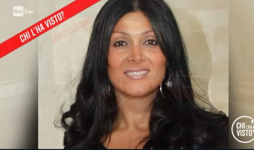 Sono il fratello di un ergastolano condannato per due omicidi e mi indigno per i permessi premio a Parolisi