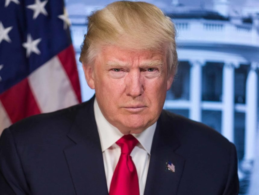 The road to Hell is paved with good intentions