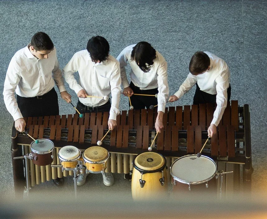 Un anno vivace e intenso per la Fondazione Conservatorio della Svizzera italiana