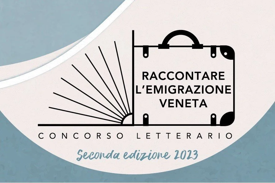 Un concorso dedicato ai veneti emigrati nel mondo