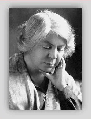 Un incontro alla riscoperta di Grazia Deledda