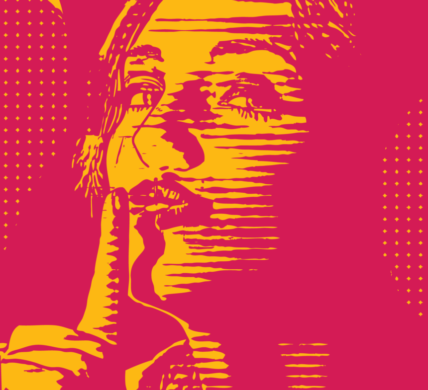 Un invito all'ascolto. L'USI organizza una giornata di riflessione e approfondimento