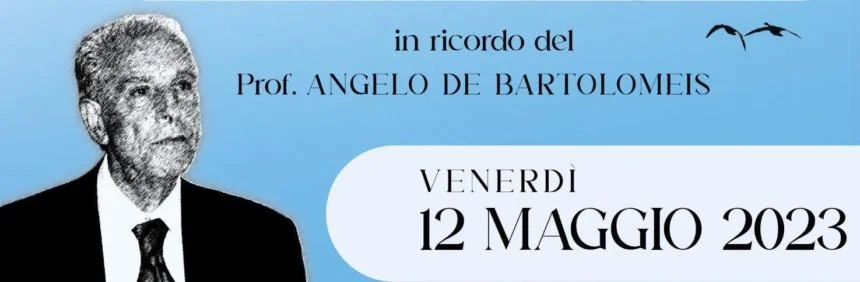 Un premio per i migranti d'Abruzzo