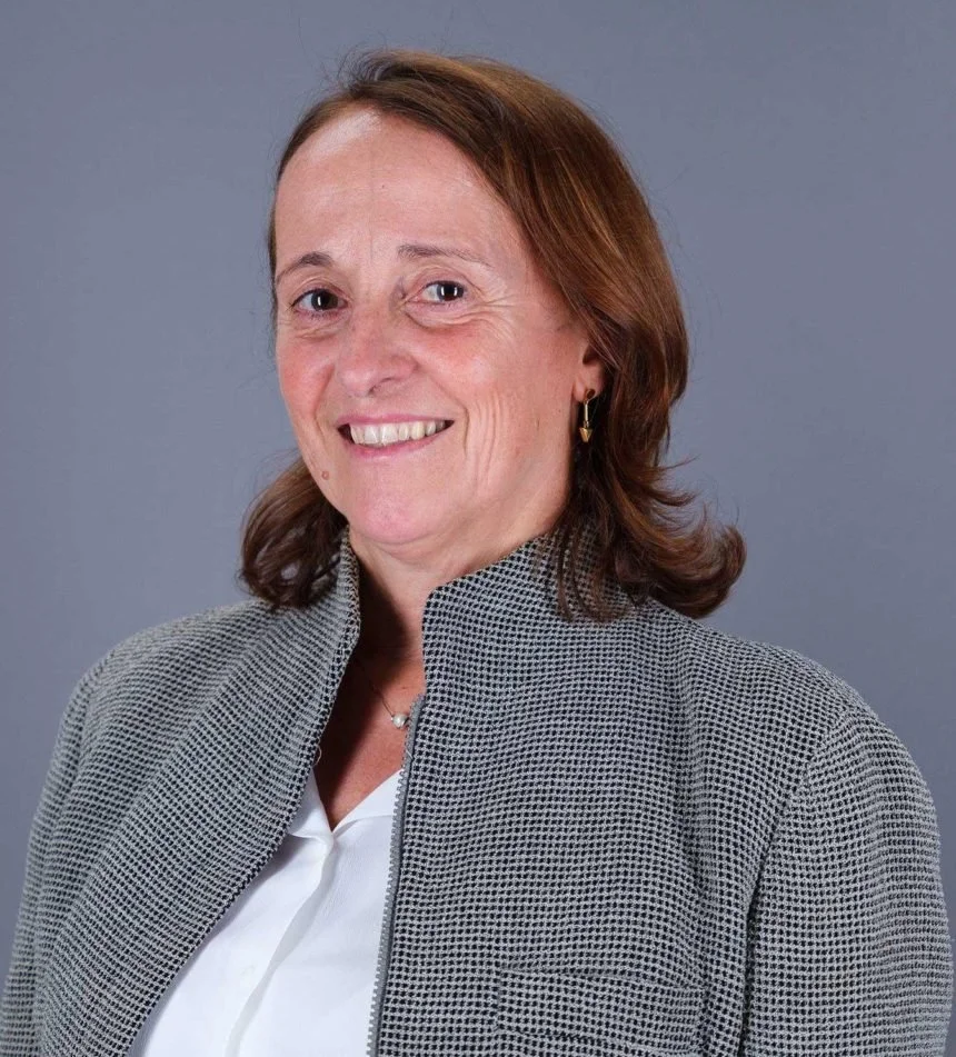 Un risultato storico per l’Università della Svizzera italiana