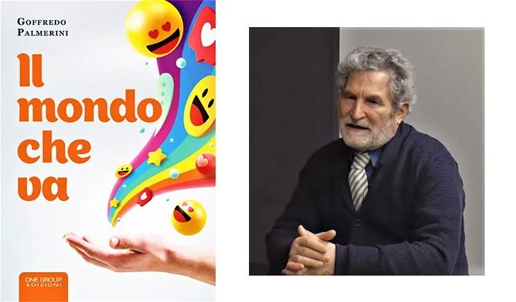 Una grande parte d’Italia e di emigrati italiani all’estero operano al meglio. Perché nessuno ne parla?