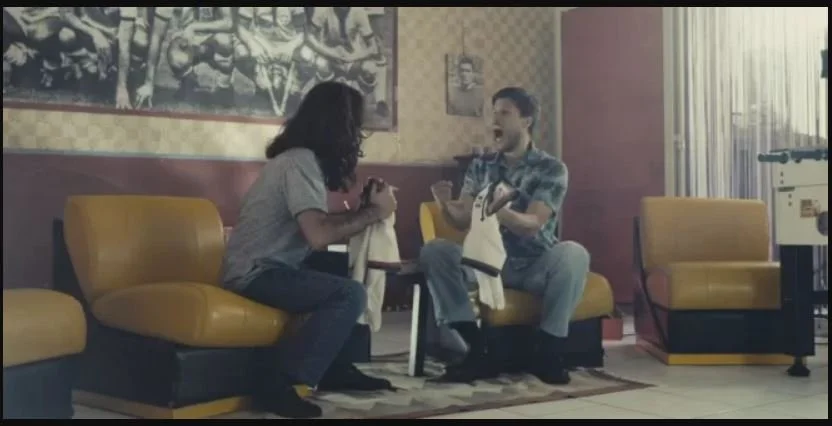 Visioni Sarde a Bollengo