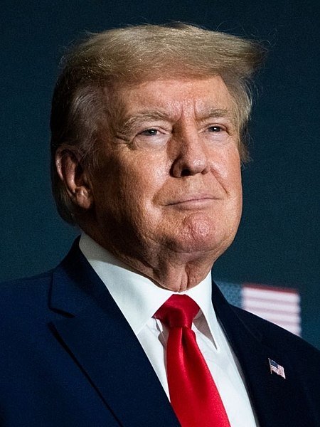 What Henry ll can teach Trump