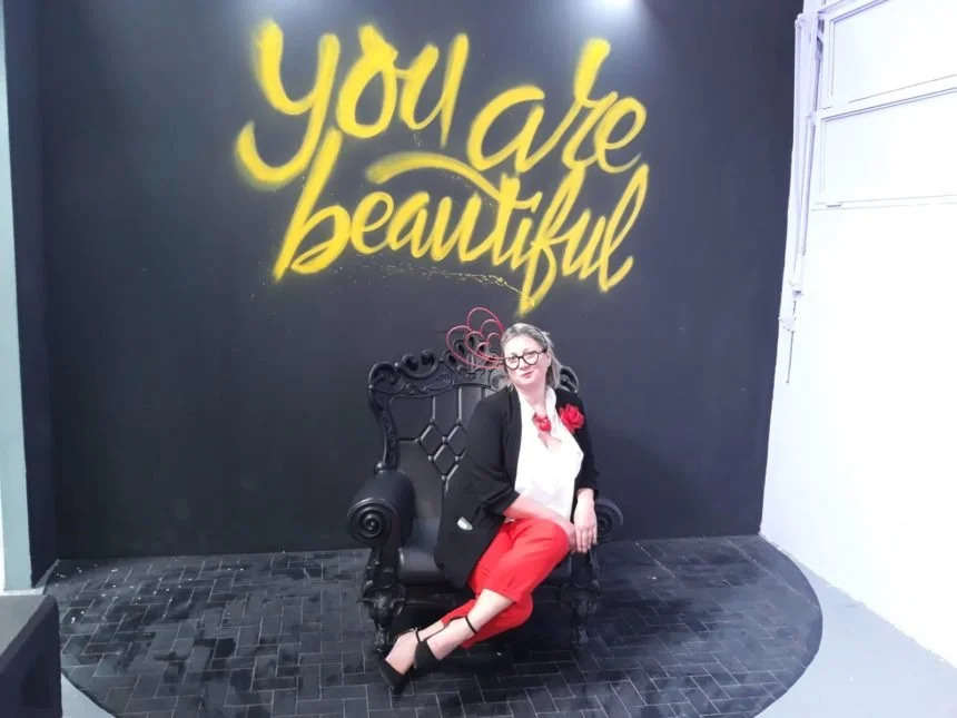 Ecco come si riconoscono i prodotti eccellenti, le cose e le persone belle