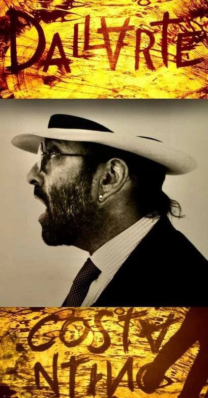 Zurigo ricorda Lucio Dalla e le sue “dallate”