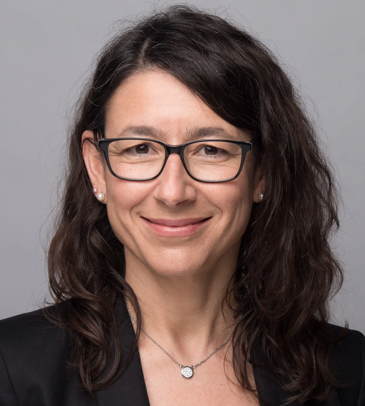 L’italianità, adesso, è sexy. Ecco perché