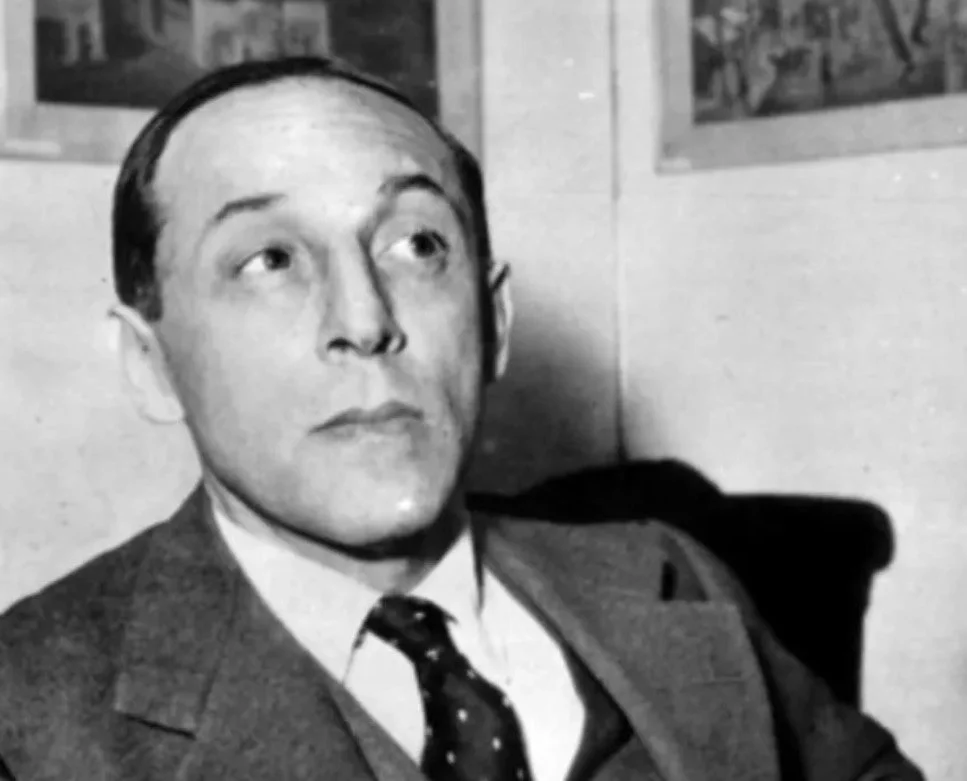 Giornali e aforismi: Leo Longanesi l’anticonformista