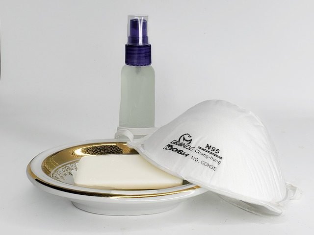 La pandemia è al suo punto di svolta: finirà con Omicron?