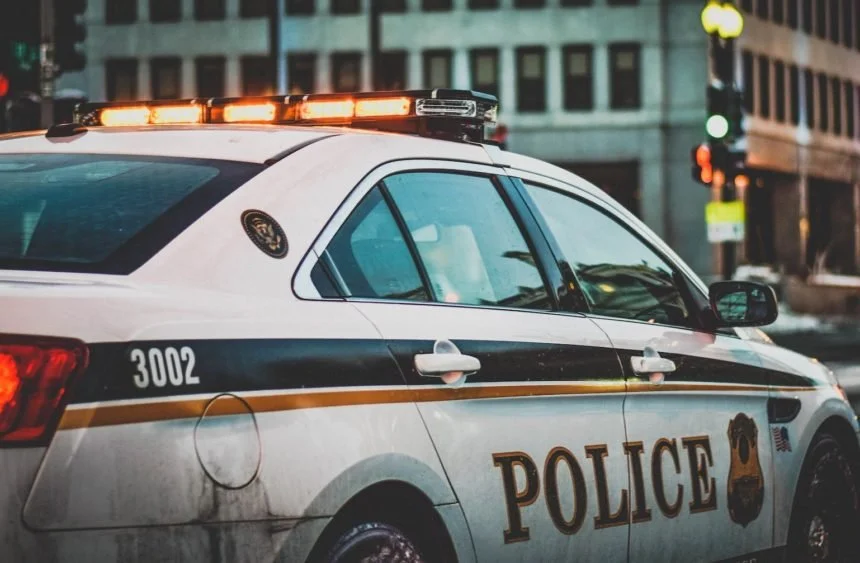 Tyre Nichols’ murder tells us that not much has changed