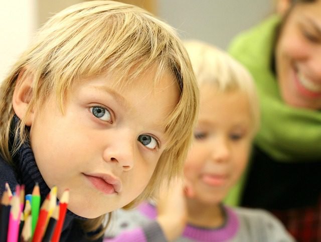 Cosa possiamo imparare dal "miracolo educativo" finlandese?