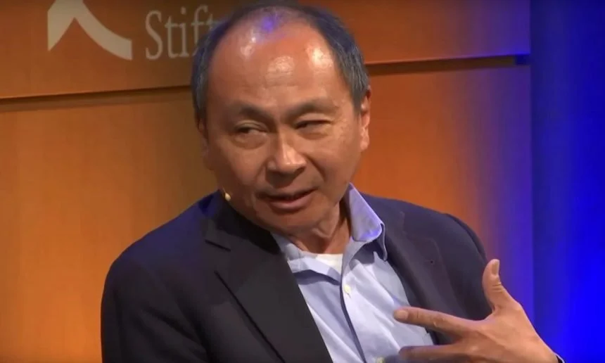 Identità: il liberalismo le promuove tutte. Il pensiero di Francis Fukuyama, il politologo che negli anni 90 parlò della fine della Storia