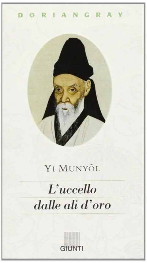 Quando c’è il talento, prima o poi salta fuori