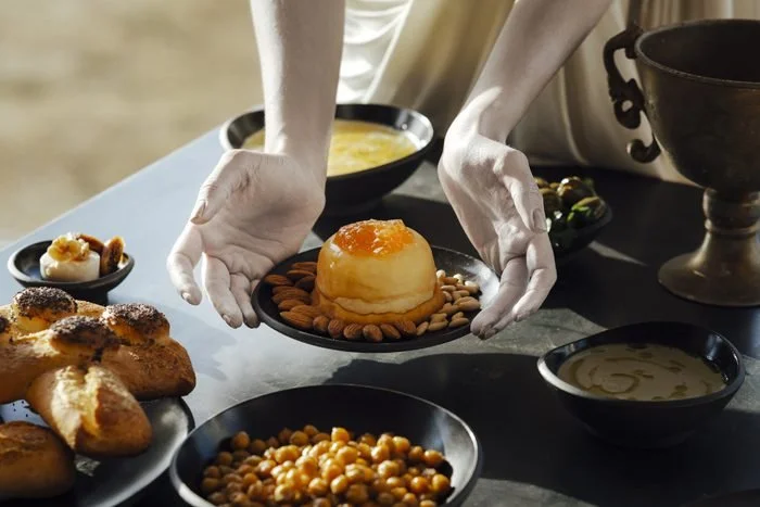 C'è più gusto a visitare l'Italia. Milioni di turisti in arrivo