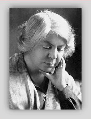 Un incontro alla riscoperta di Grazia Deledda