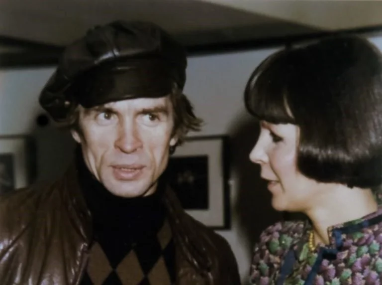 L'arte della pace. Ovunque nel mondo, dove c’è danza c’è bellezza