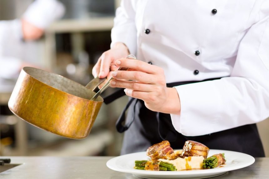 Donne e cucina. Un concorso per le cuoche che amano l’olio extra vergine d’oliva