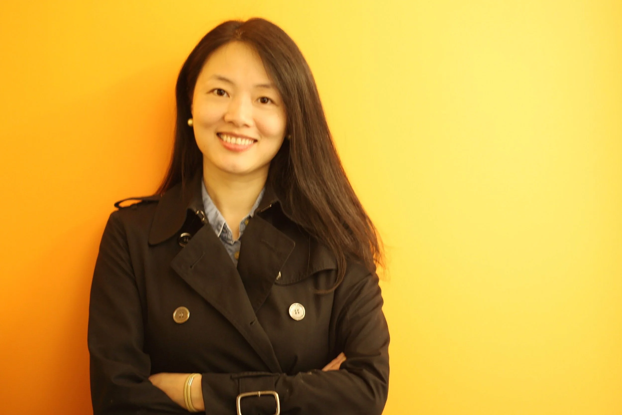 Swiss Architectural Award 2022. Trionfa la cinese Xu Tiantian, che con la sua “agopuntura” regala nuova vita a insediamenti storici e paesaggio