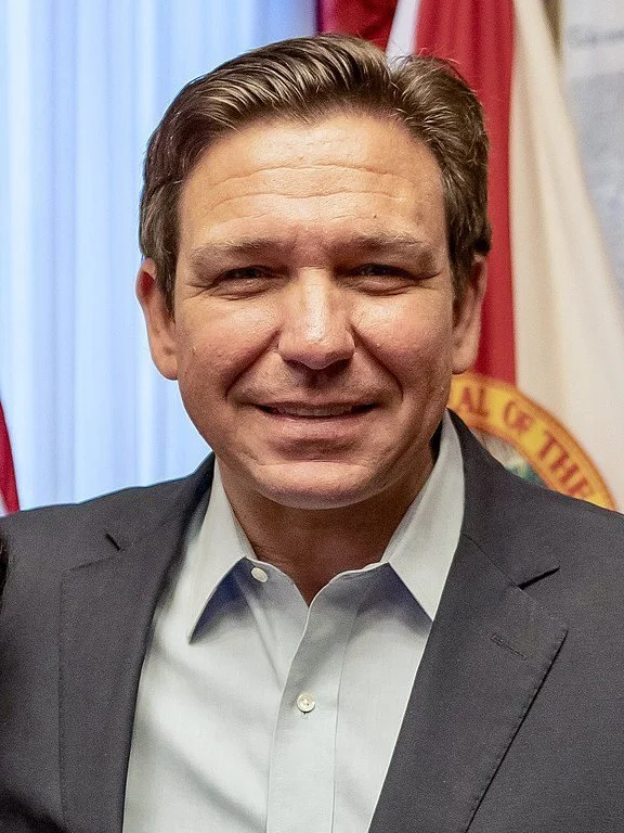 The revenge of Citizens United