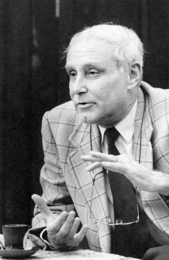 Due incontri per ricordare Flavio Cotti. Il programma completo