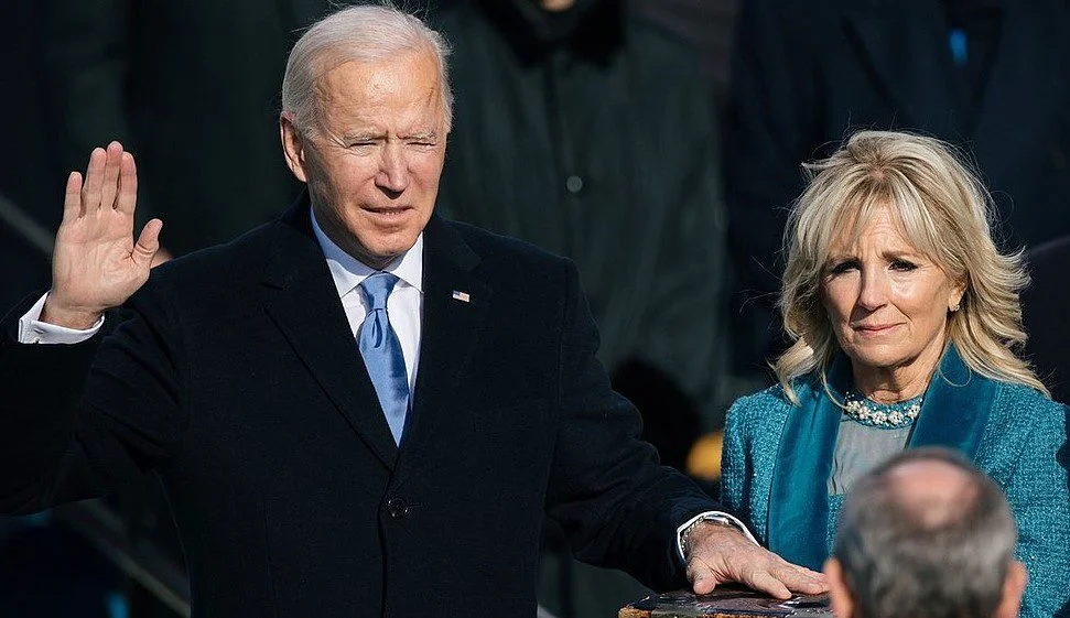 Innocent until proven guilty