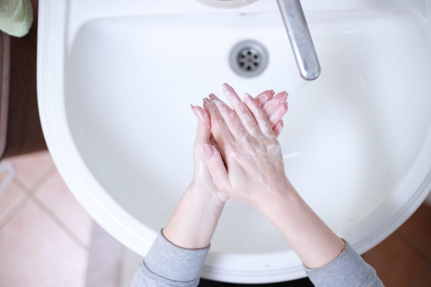 Chiudere il rubinetto può salvare il pianeta?
