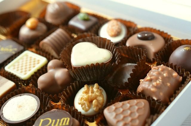 Non basta dire cioccolato. Qual è il vero "cibo degli dei"?