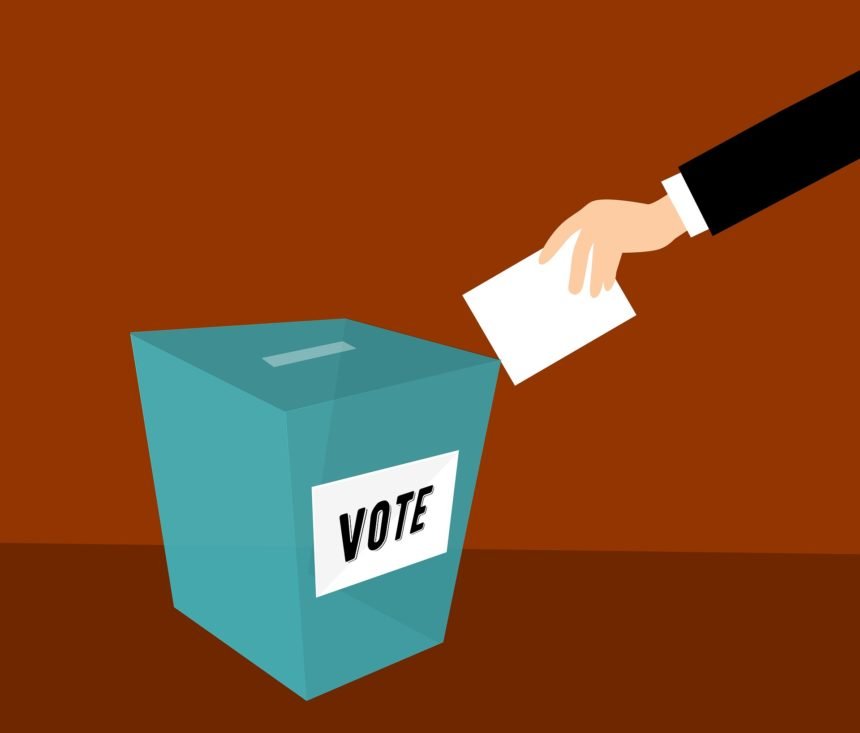 Il voto per corrispondenza potrebbe risolvere il problema della bassa partecipazione elettorale?