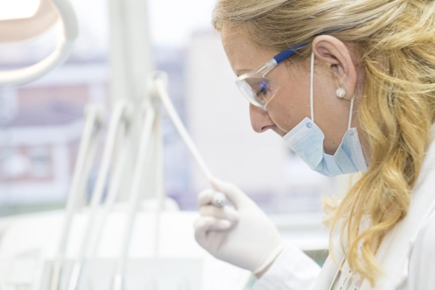 Obbligo assicurativo delle cure medico-sanitarie