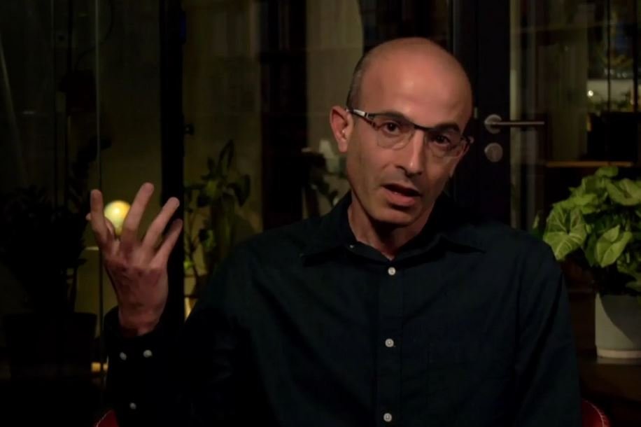 Un uomo pensa liberamente quando sa distinguere ciò che è vero da ciò che desidera
