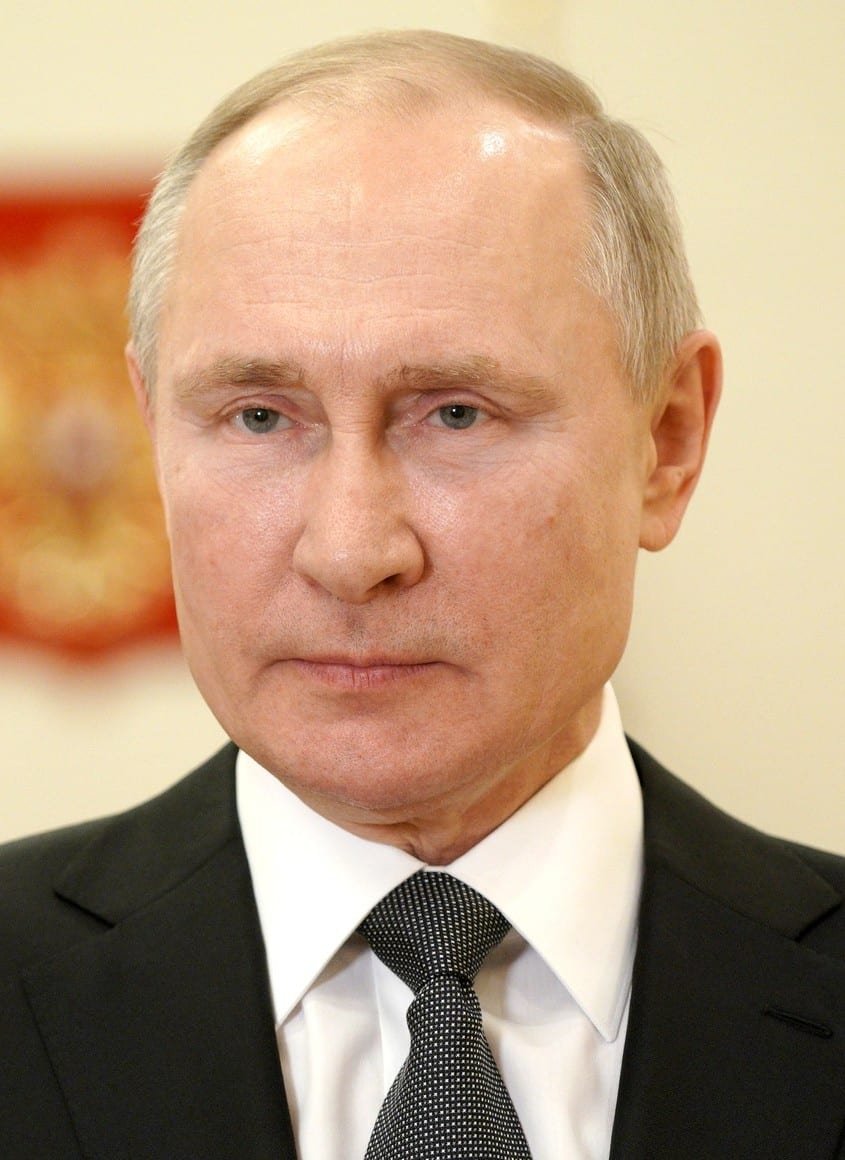 Il caso Navalnyj e le ritorsioni di Putin contro l’Occidente