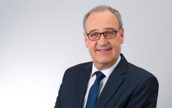 Berna rinuncia all’accordo commerciale con l’Unione Europea
