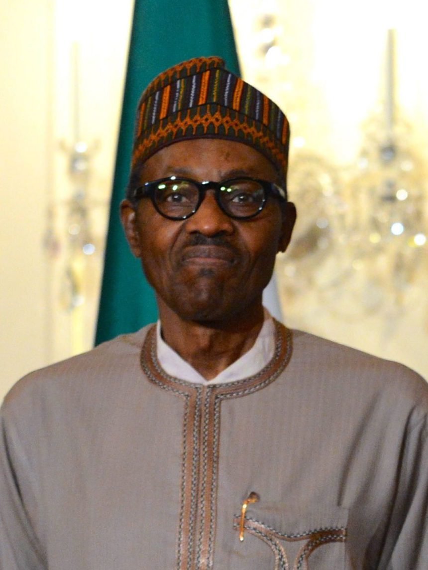 La Nigeria dichiara guerra a Twitter. Rischio per la democrazia?