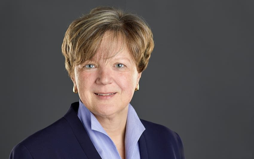 "PROMOZIONE DELL'ITALIANO, UNA PRIORITÀ NAZIONALE": intervista esclusiva di Isabelle Chassot al Corriere dell'Italianità