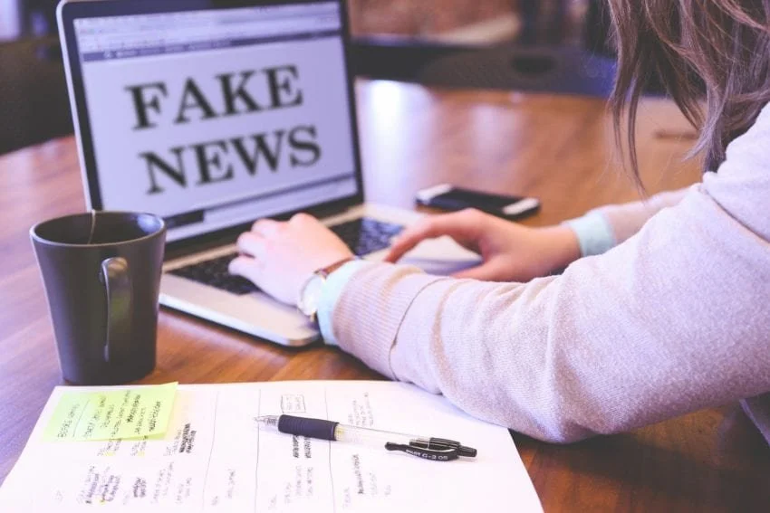 Giornalismo e verità: la sfida delle fake news nell’era digitale