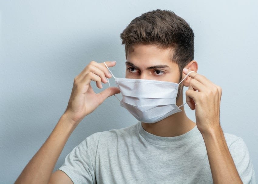 L’insostenibile leggerezza dell’essere giovani
