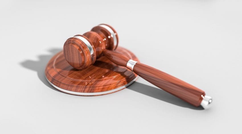 Notizie varie dal Patronato Acli Svizzera