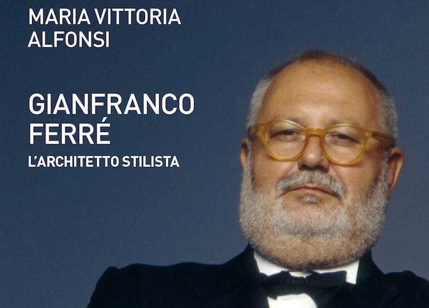 Ferré e Maria Vittoria Alfonsi