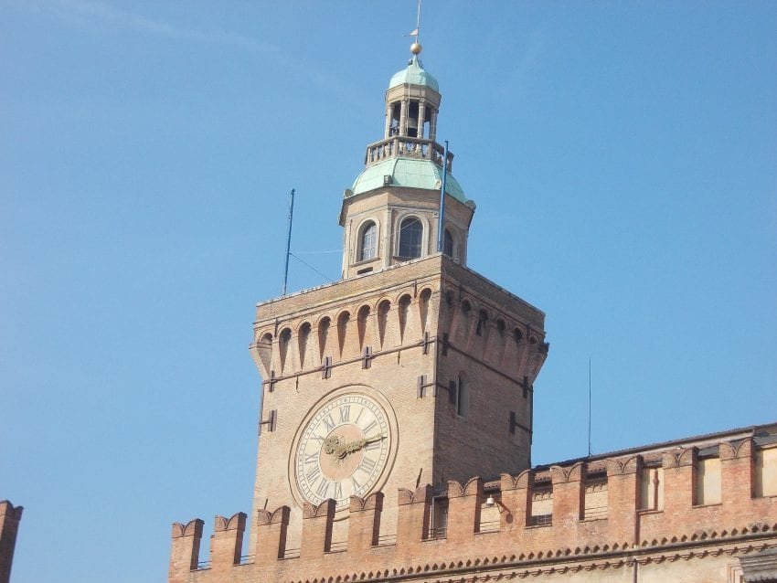 L’Italia riscopre l’estetica del presidenzialismo