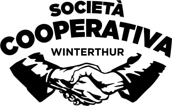 La Società Cooperativa di Winterthur