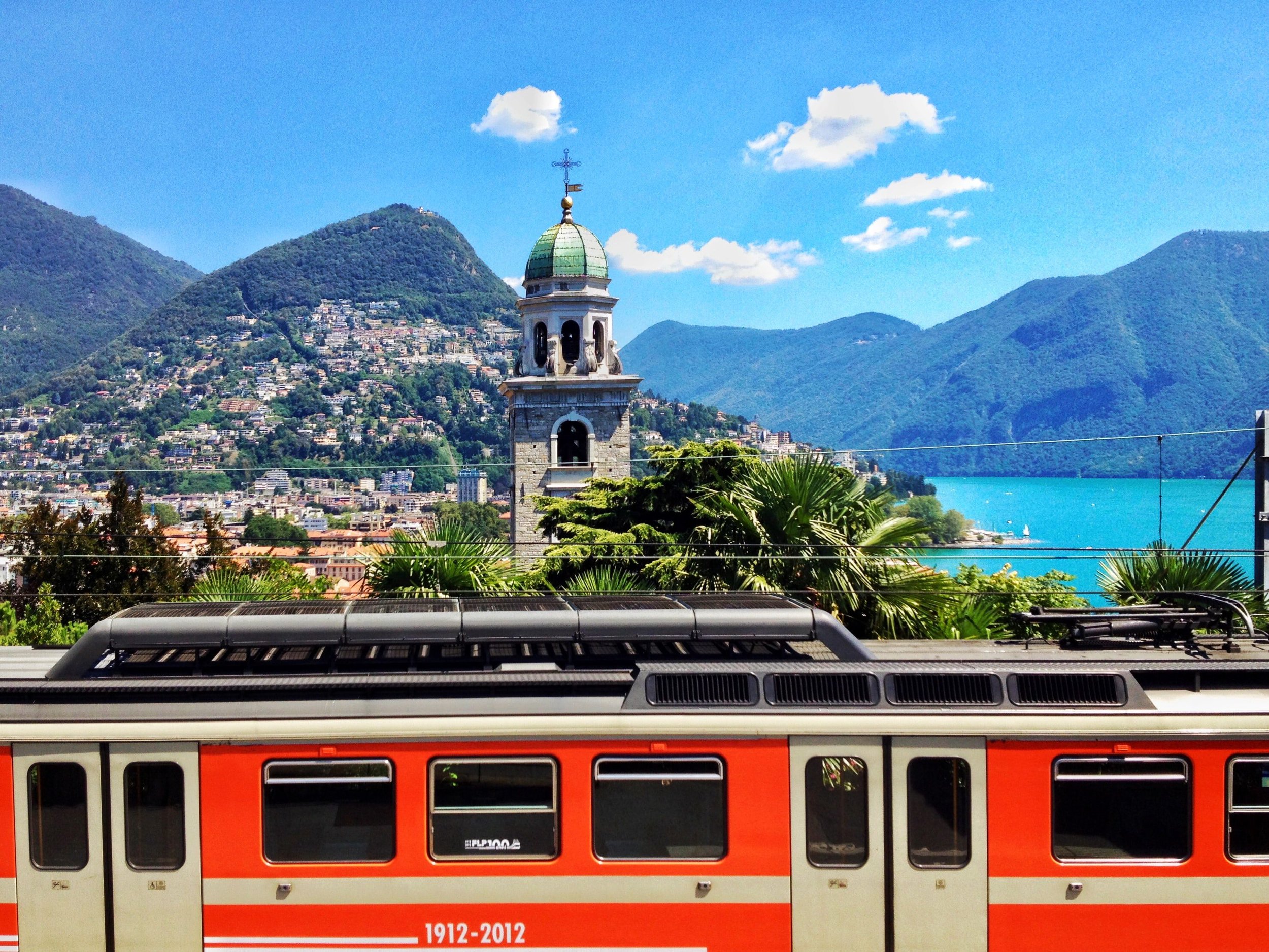 Se vacanza non è libertà