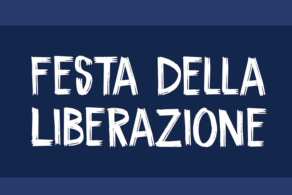 Ottant’anni dopo ancora antifascisti. L’appello della collettività italiana in Svizzera