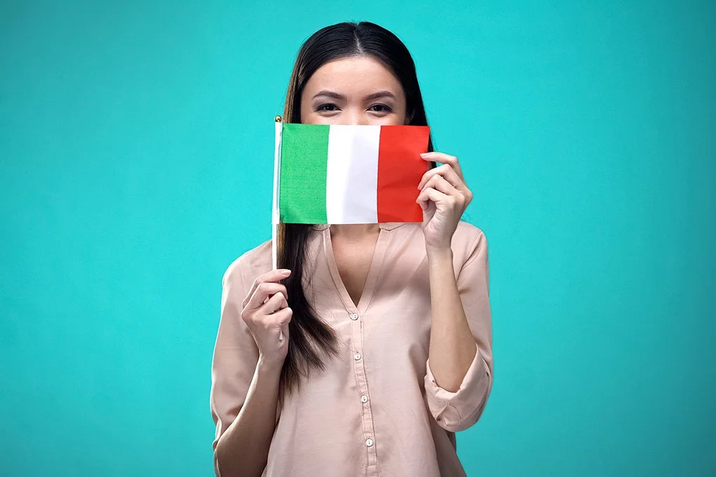 Cittadinanza italiana per stranieri, cosa c’è da sapere