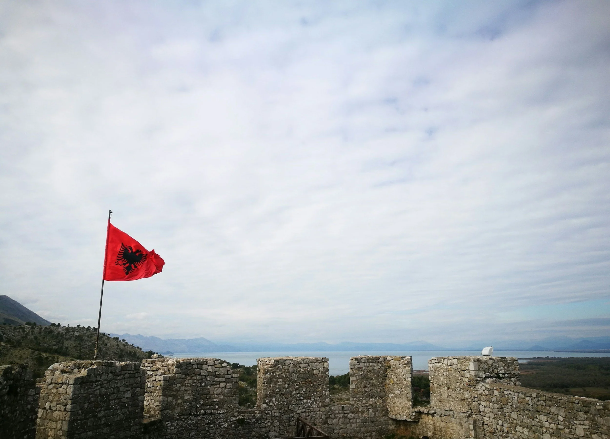 Nuovo accordo sulle pensioni tra Italia e Albania